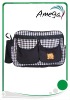 Wholesale Good quality mammy bag