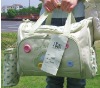 Wholesale Mama Bag