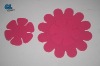 Wholesale Follow Silicone Trivet