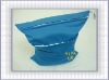 Wholesale ALVA baby designer baby diaper bags
