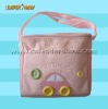 Wholesale Hot sell diaper bag(LSMMB-067)