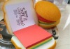 Wholesale sandwich sticky pad
