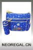 Wholesale Fashion Mami bag