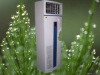 Wholesale Supply high efficient hospital air cleaner,hospital equipment ,hospital prodects ,sterilization machine
