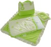 Wholesale Sleeping Bag