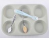 Wholesale silicone cake mould