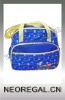 Wholesale Shoulder mummy bag
