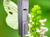 Wholesale Supply high efficient hospital air cleaner,hospital equipment ,hospital prodects ,sterilization machine