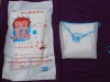 Wholesale baby changing pad