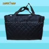 Wholesale fashion diaper bag(LSMMB-115)