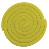 Wholesale New Shape Silicone Hot Mat