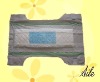 Wholesale PE type baby diaper