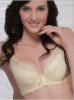Wholesale 2011 Lady's Big number bra