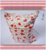 Wholesale ALVA baby best diaper bags