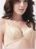 Wholesale Unique finalize the lace bra