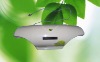Wholesale Supply high efficient hospital air cleaning plant ,hospital equipment ,hospital products ,sterilization machine