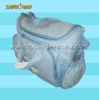 Wholesale Hot sell diaper bag(LSMMB-074)