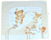 Wholesale baby changing mat