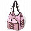 Wholesale diaper bag,