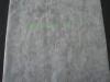 Wholesale biodegradable baby nappy liner