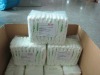Wholesale hot sale baby diapers