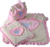 Wholesale Sleeping Bag / bedding cover / mummy bag / baby carrier /