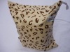 Wholesale ALVA baby boy diaper bags