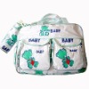Wholesale mummy bag