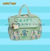 Wholesale High quality diaper bag (LSMMB-036)