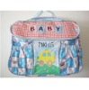 Wholesale mummy bag