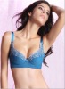 Wholesale Latest fashion BLUELOVER upright bra
