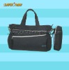 Wholesale Polyester nappy bag(LSMMB-012)