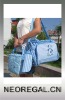 Wholesale fashion mama bag