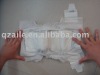 Wholesale sweet babe diaper