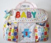 Wholesale mummy bag
