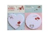 Wholesale Sticky note