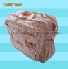 Wholesale Comfortable baby napkin bag(LSMMB-056)