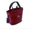 Wholesale Diaper bag