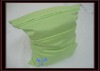 Wholesale ALVA baby fashionable diapers bags