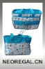 Wholesale Shoulder mummy bag