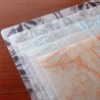 Wholesale rattan placemat