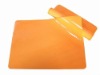 Wholesale handmade placemat
