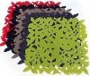 Wholesale polyester placemats