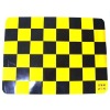 Wholesale vinyl placemats