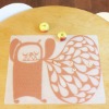dinner placemats