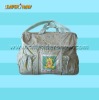 Wholesale HIgh quality baby napkin bag(LSMMB-054)