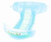 Wholesale thin and soft diaper