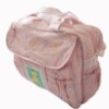 Wholesale mummy bag