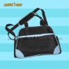 Wholesale Popular baby bag(LSMMB-116)