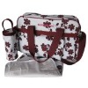 Wholesale Mama Bag /Diaper Bag
